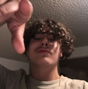 Meet your Posher, Amon